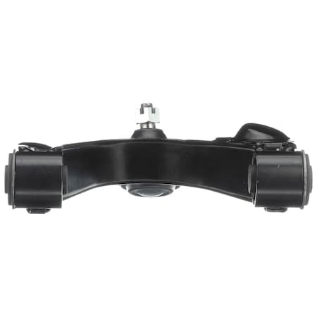 Delphi Suspension Control Arm And Ball Joint As, TC5726 TC5726